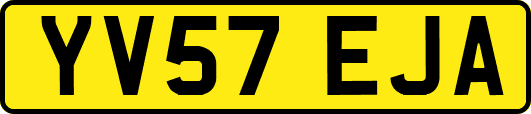 YV57EJA
