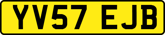 YV57EJB