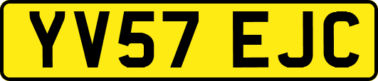 YV57EJC