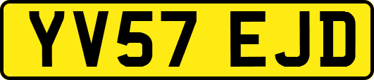 YV57EJD