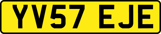 YV57EJE