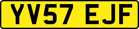 YV57EJF