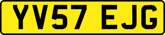 YV57EJG