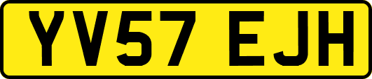 YV57EJH