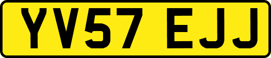YV57EJJ