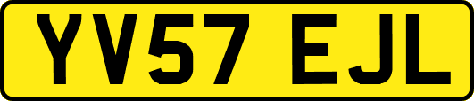 YV57EJL