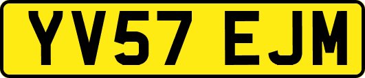 YV57EJM