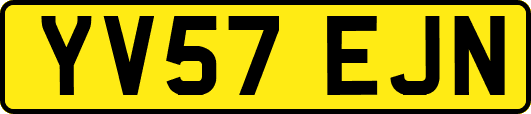 YV57EJN