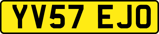 YV57EJO