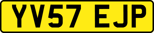 YV57EJP