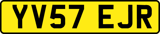 YV57EJR