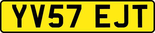 YV57EJT
