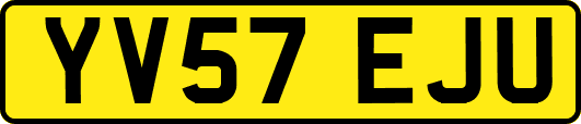 YV57EJU