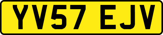 YV57EJV