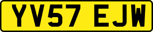 YV57EJW