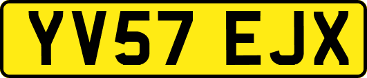 YV57EJX