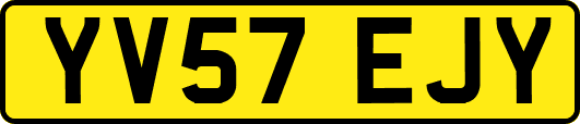 YV57EJY