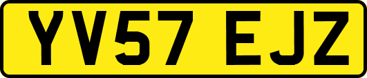 YV57EJZ