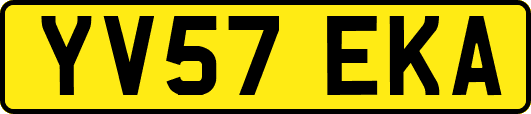 YV57EKA