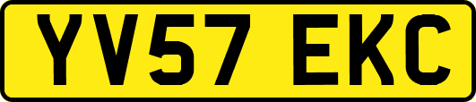 YV57EKC
