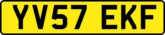 YV57EKF