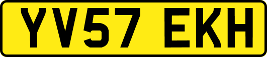 YV57EKH