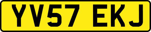 YV57EKJ