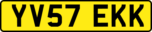 YV57EKK