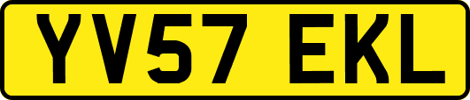 YV57EKL