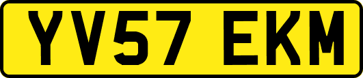 YV57EKM
