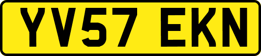 YV57EKN