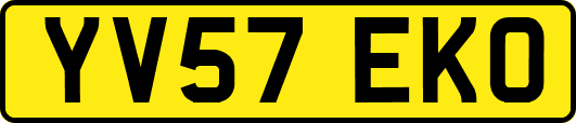YV57EKO