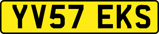 YV57EKS