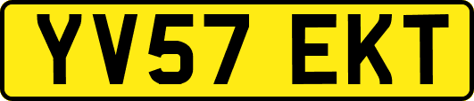 YV57EKT