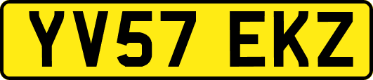YV57EKZ
