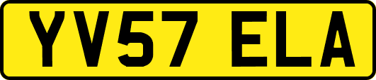 YV57ELA