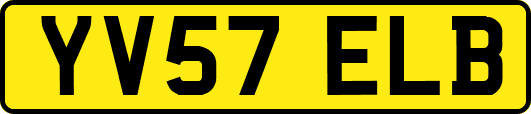 YV57ELB