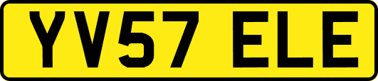 YV57ELE
