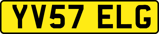 YV57ELG