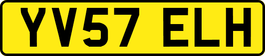 YV57ELH