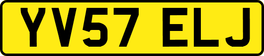 YV57ELJ