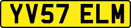YV57ELM