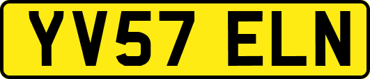 YV57ELN