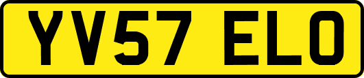 YV57ELO