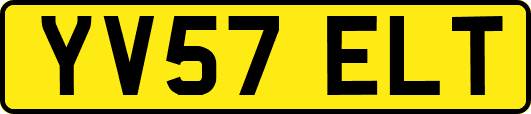 YV57ELT