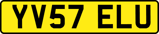 YV57ELU