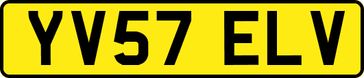 YV57ELV