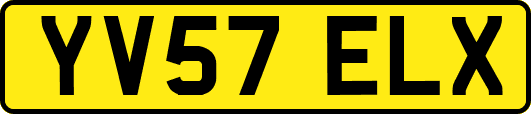 YV57ELX