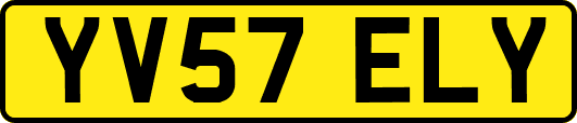 YV57ELY