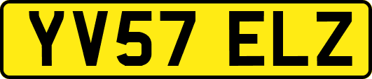 YV57ELZ